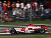 Wallpaper GP ITALIA 2007 1024x768, Sfondi Desktop F1