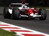 Wallpaper GP ITALIA 2007 1024x768, Sfondi Desktop F1
