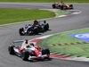 Wallpaper GP ITALIA 2007 1024x768, Sfondi Desktop F1