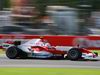 Wallpaper GP ITALIA 2007 1024x768, Sfondi Desktop F1