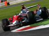 Wallpaper GP ITALIA 2007 1024x768, Sfondi Desktop F1