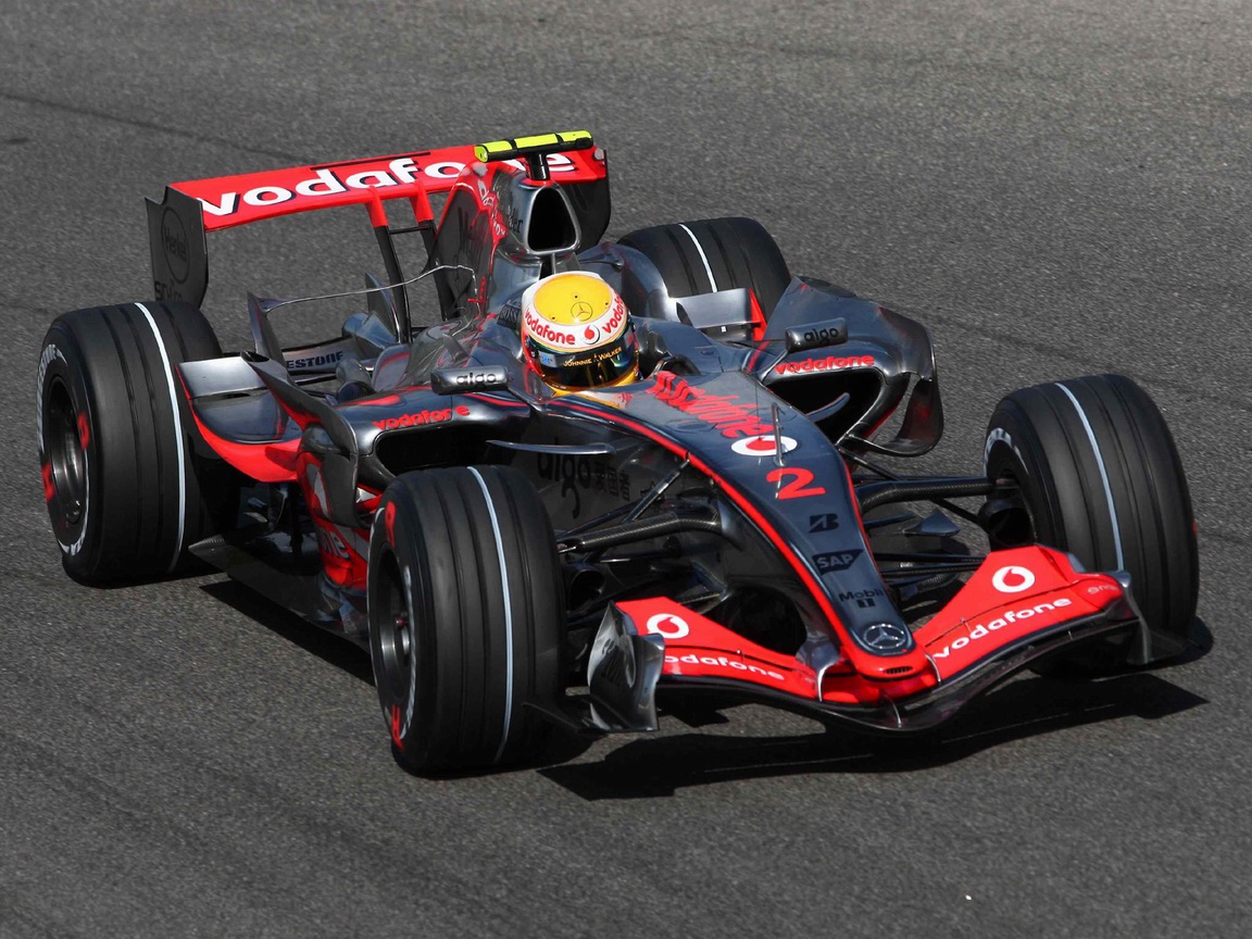 GP ITALIA 1152x864