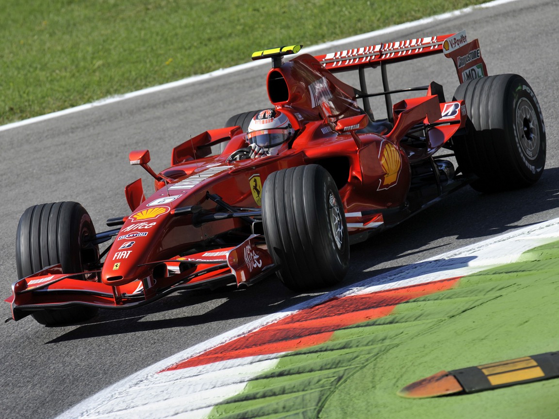 GP ITALIA 1152x864