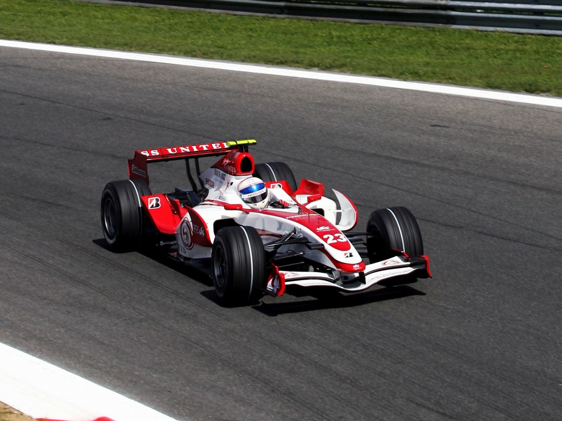 GP ITALIA 1152x864