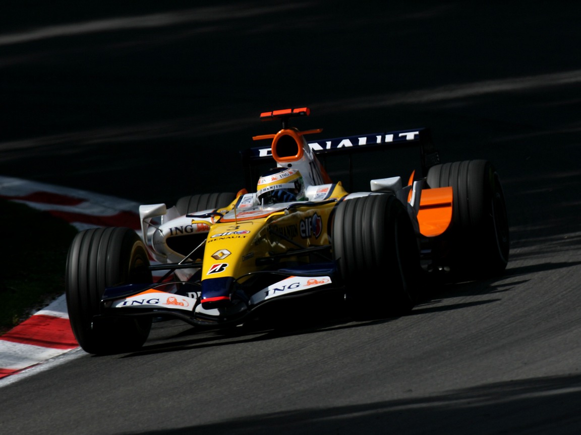 GP ITALIA 1152x864