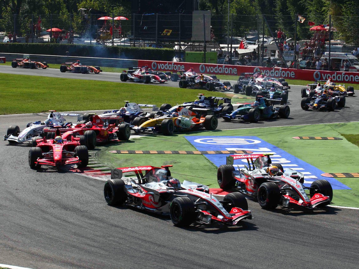 GP ITALIA 1152x864