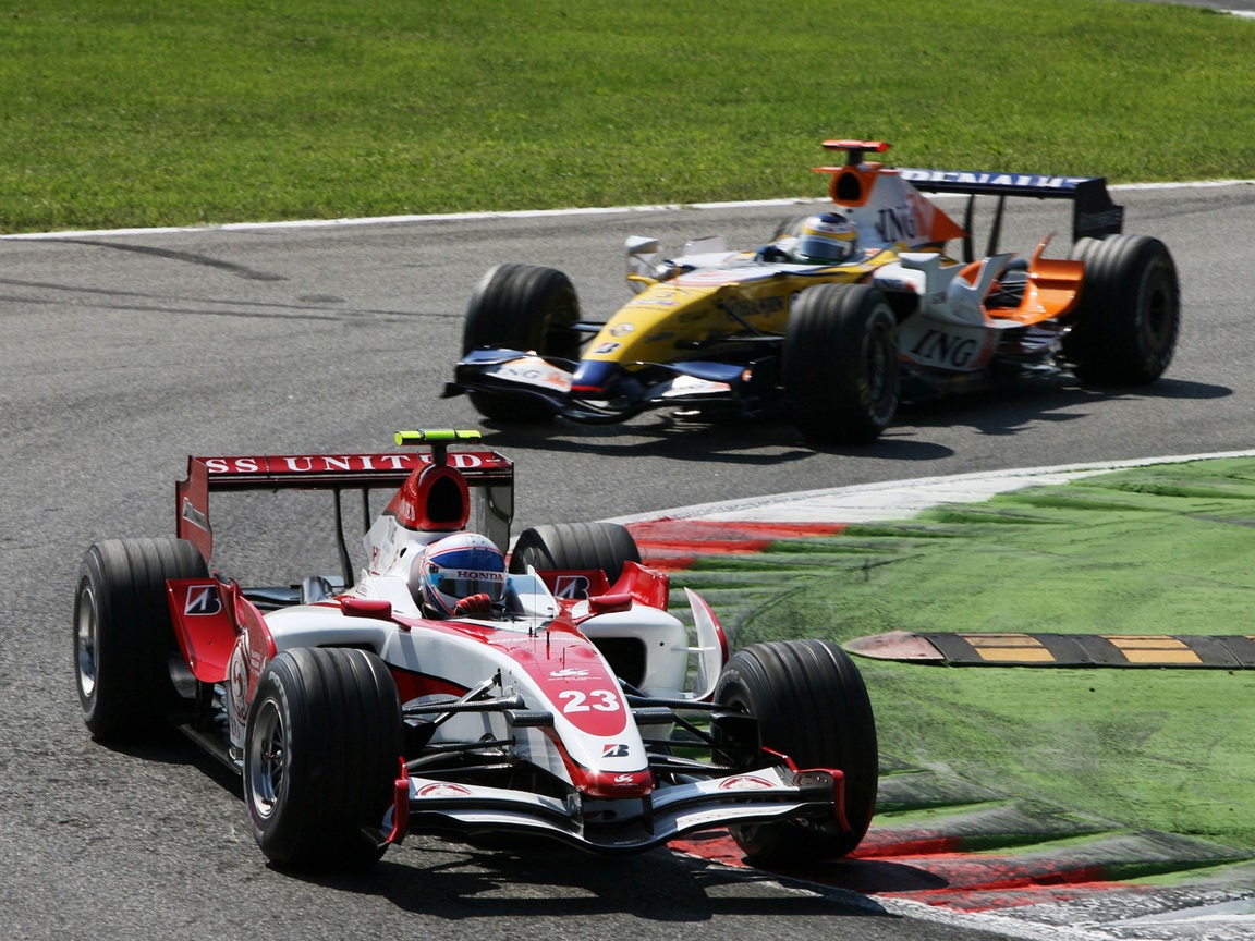 GP ITALIA 1152x864