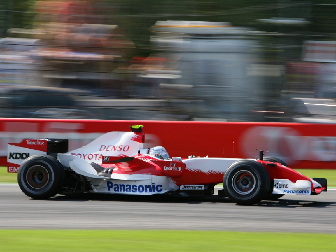 GP ITALIA 1152x864