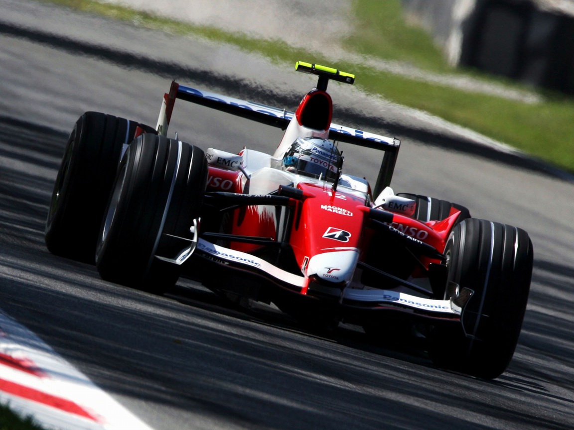 GP ITALIA 1152x864