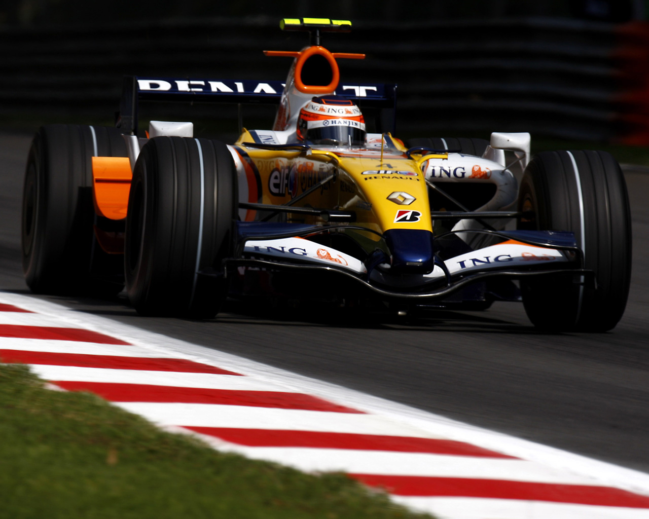 GP ITALIA 1280x1024