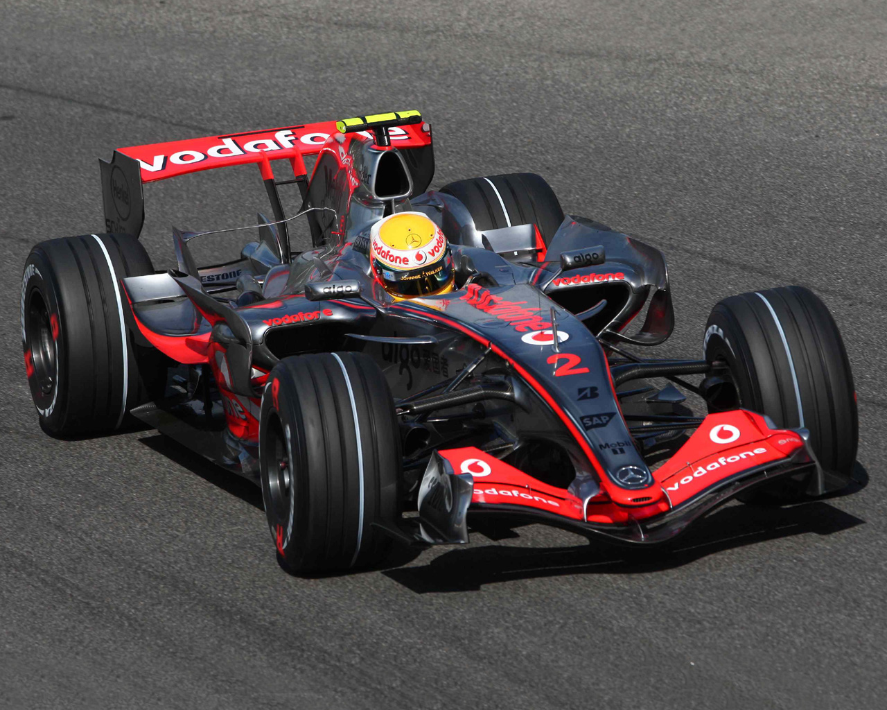 GP ITALIA 1280x1024