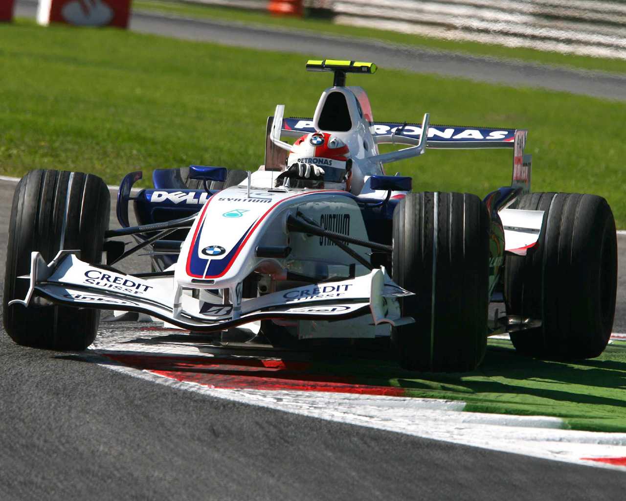 GP ITALIA 1280x1024