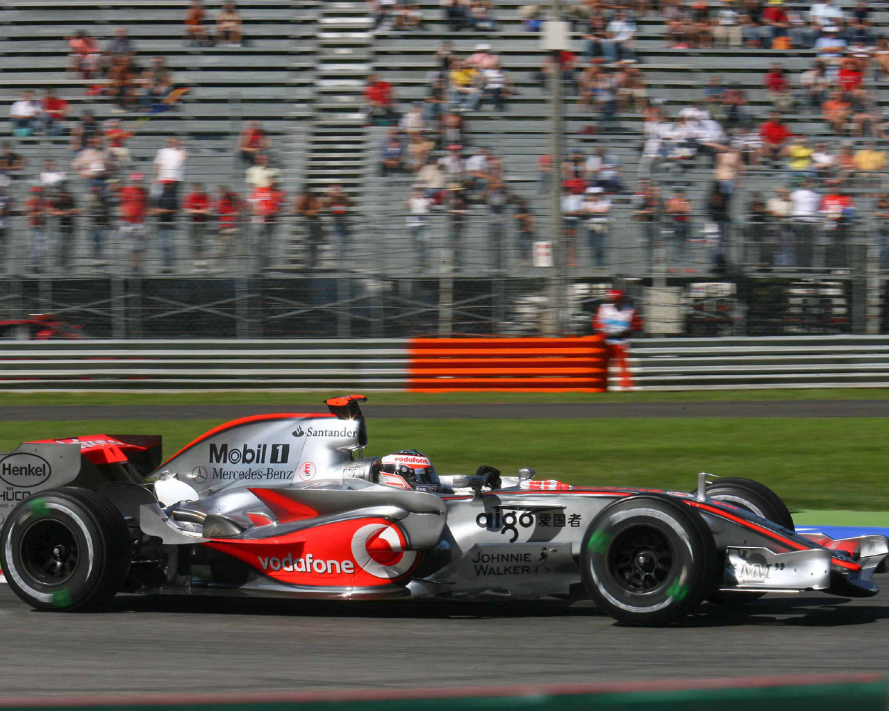 GP ITALIA 1280x1024