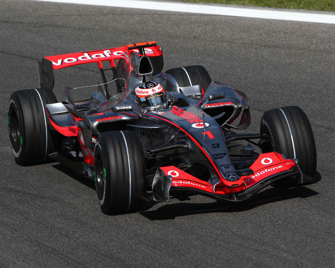 GP ITALIA 1280x1024