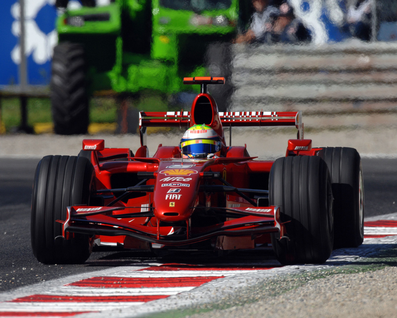 GP ITALIA 1280x1024