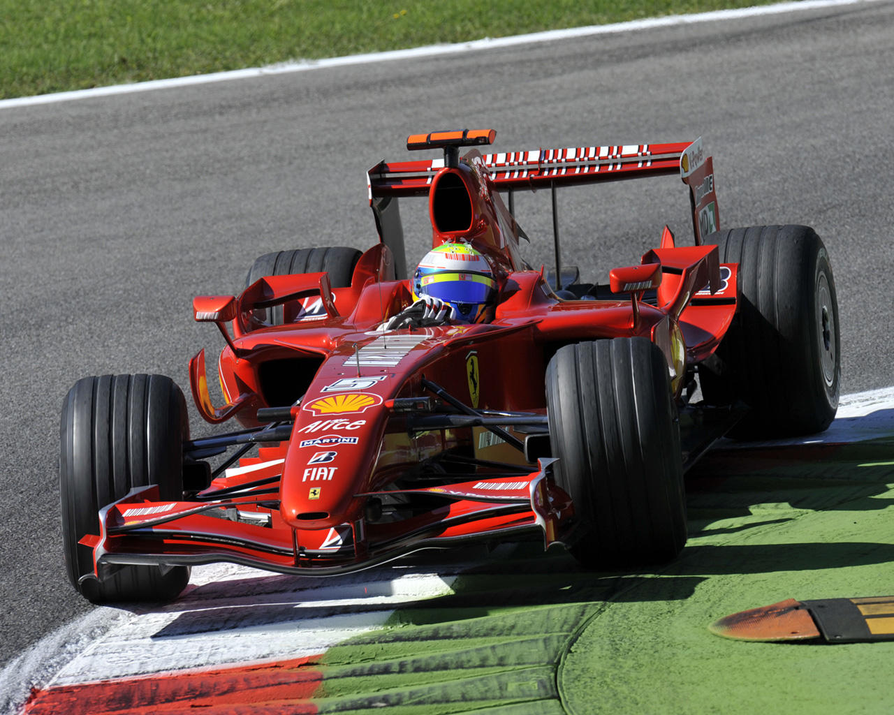 GP ITALIA 1280x1024