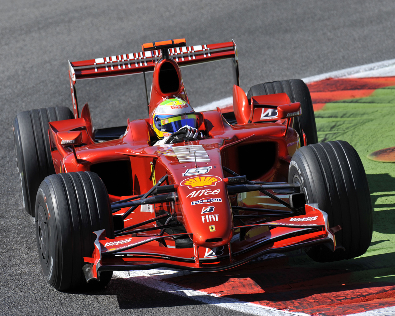 GP ITALIA 1280x1024