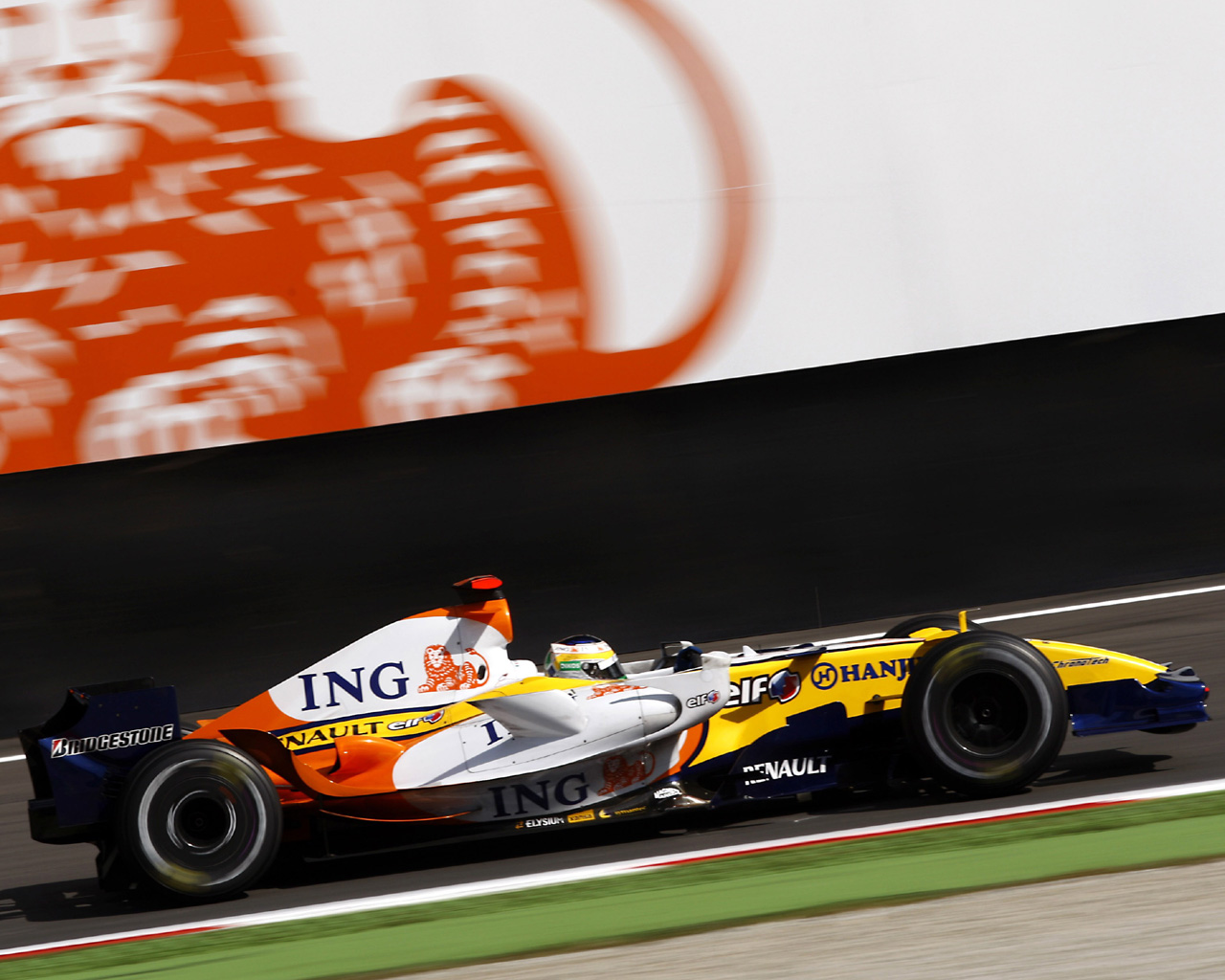GP ITALIA 1280x1024