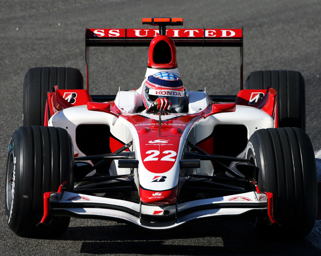 GP ITALIA 1280x1024