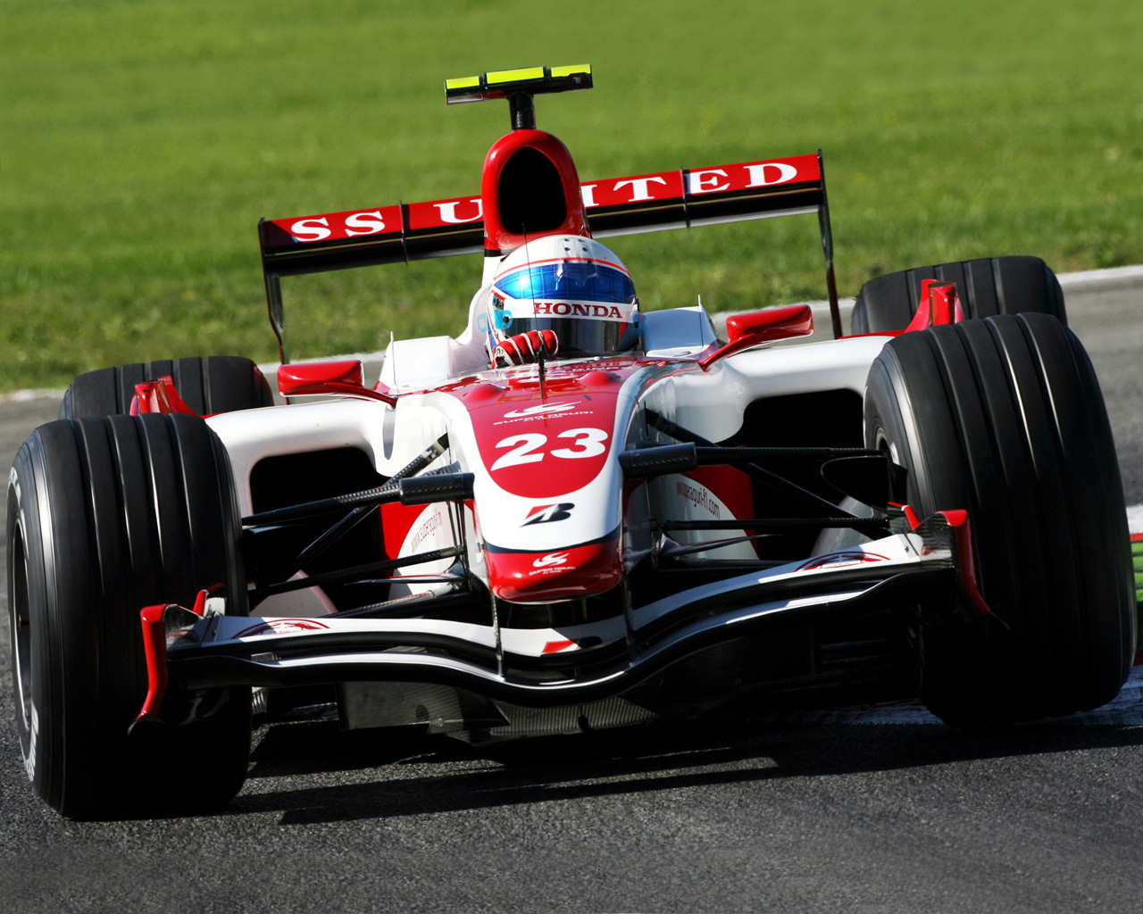 GP ITALIA 1280x1024