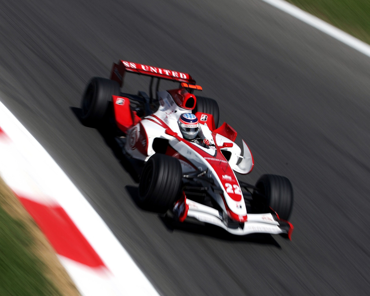 GP ITALIA 1280x1024