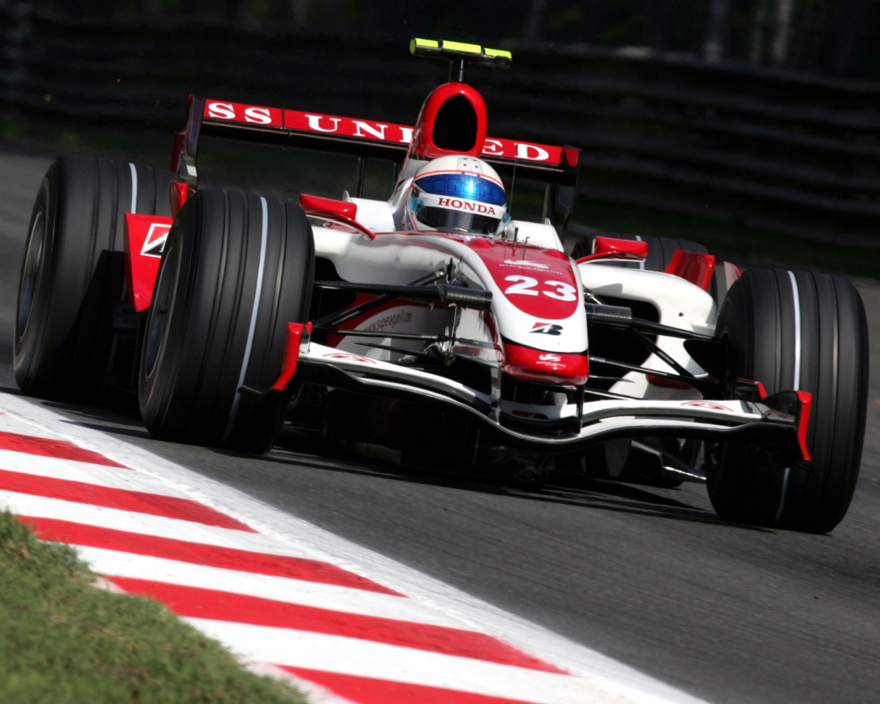 GP ITALIA 1280x1024