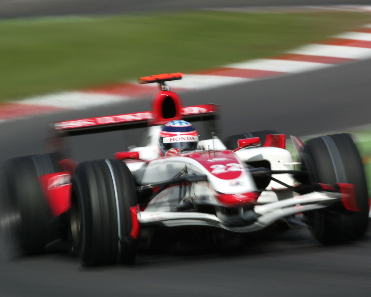 GP ITALIA 1280x1024
