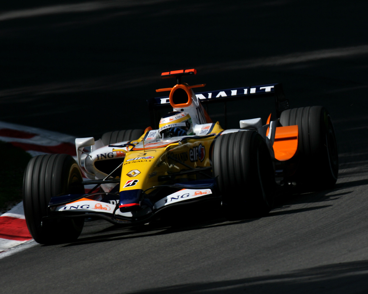 GP ITALIA 1280x1024