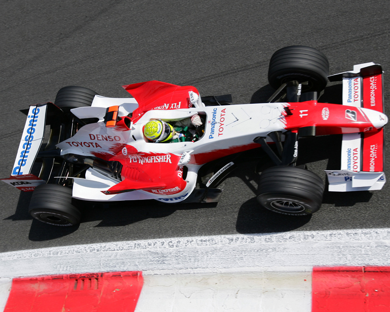 GP ITALIA 1280x1024