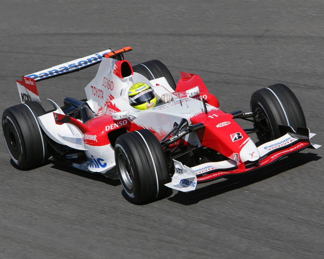 GP ITALIA 1280x1024