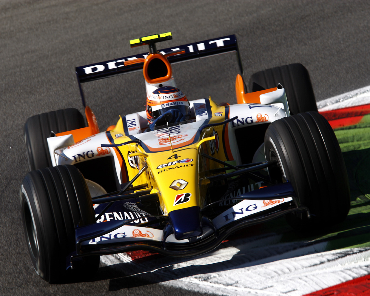 GP ITALIA 1280x1024