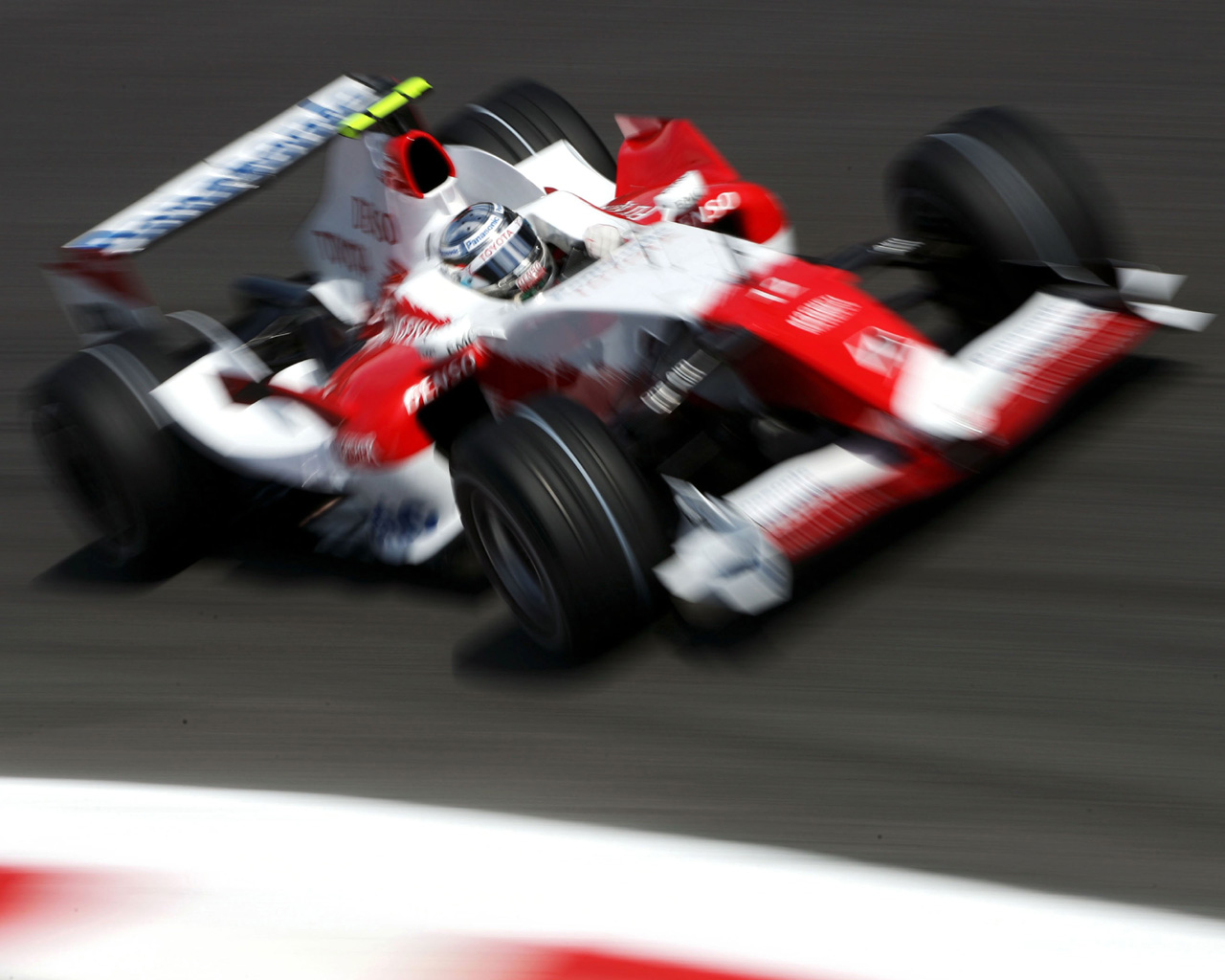 GP ITALIA 1280x1024
