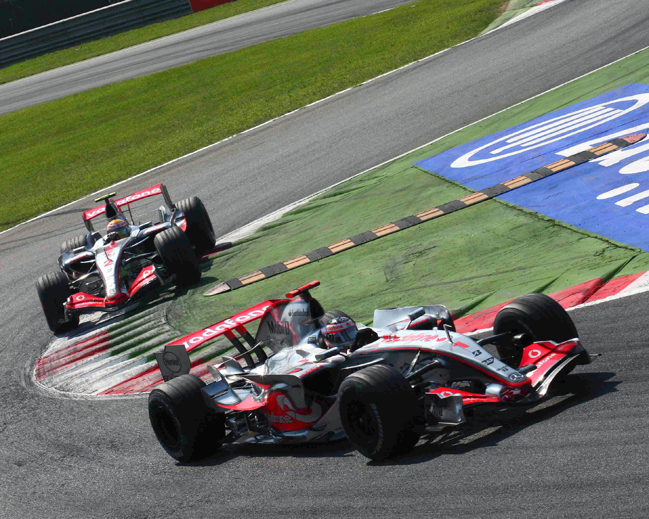 GP ITALIA 1280x1024