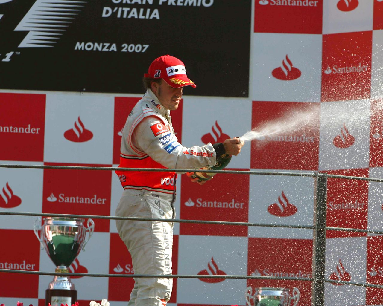 GP ITALIA 1280x1024