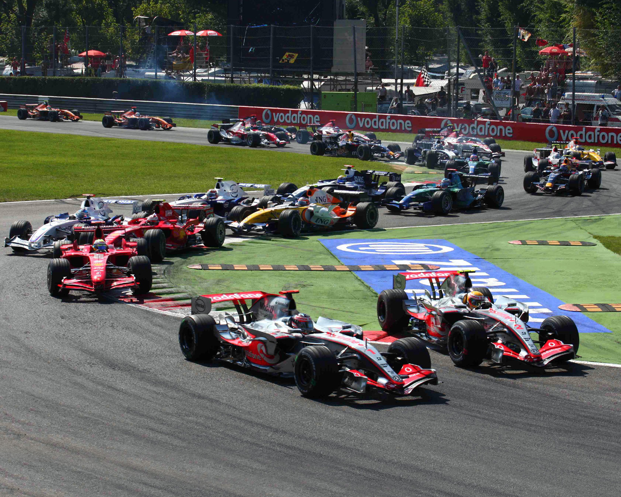 GP ITALIA 1280x1024