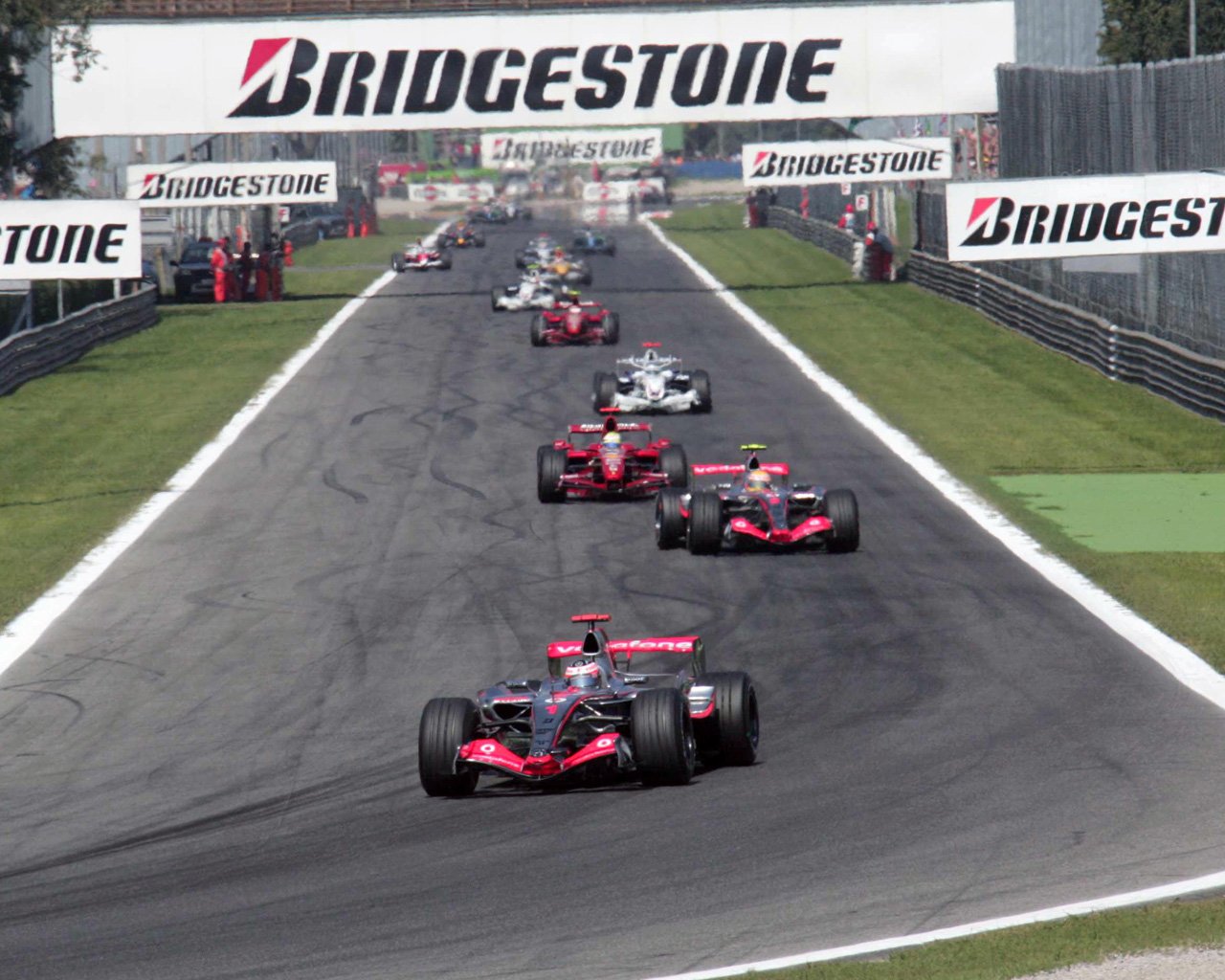 GP ITALIA 1280x1024