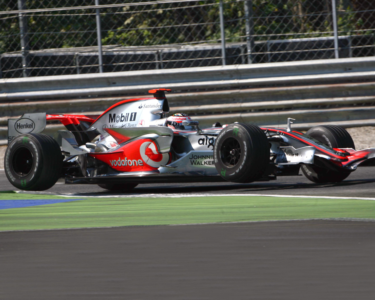 GP ITALIA 1280x1024