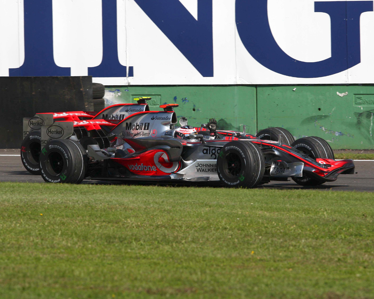 GP ITALIA 1280x1024