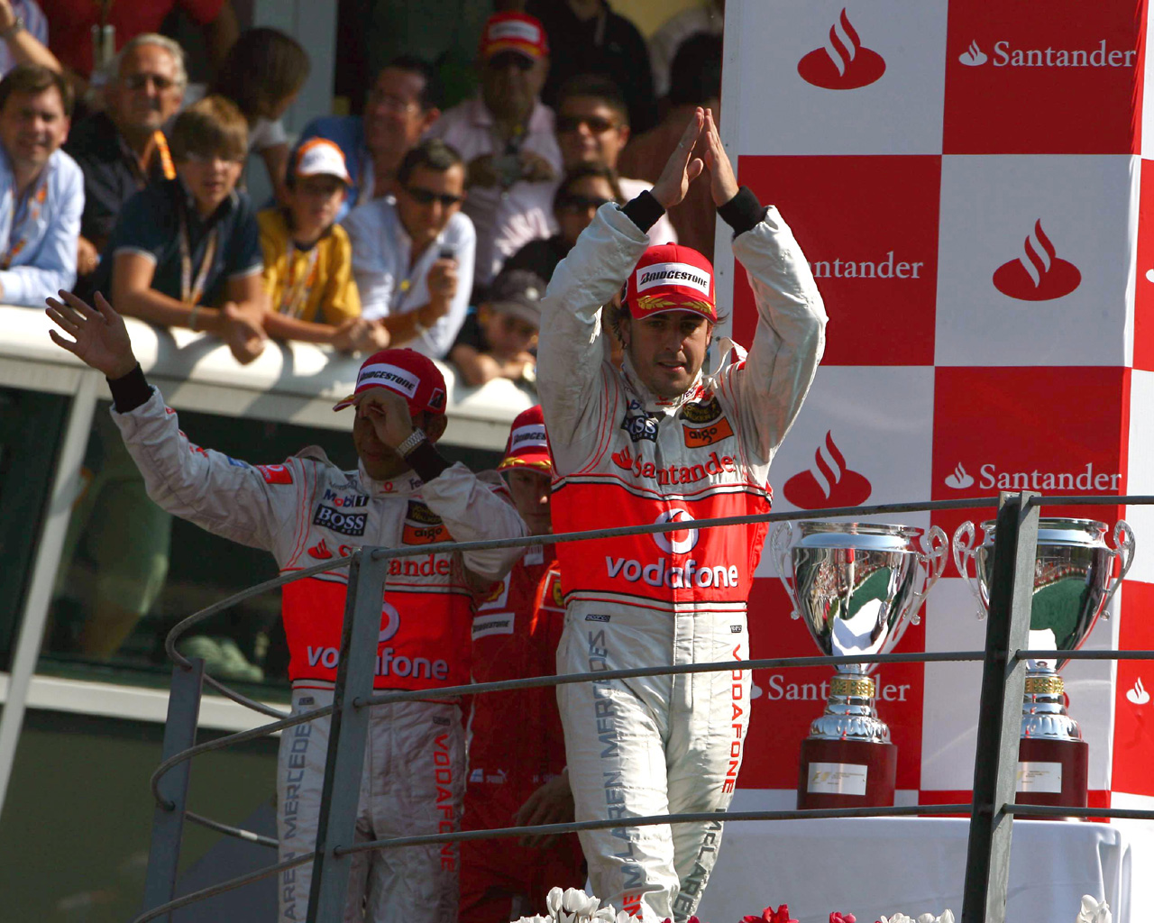 GP ITALIA 1280x1024