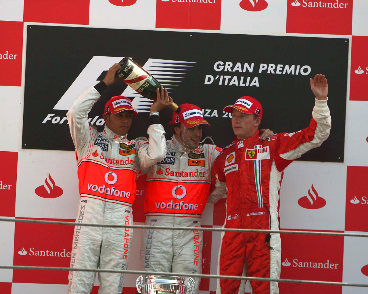 GP ITALIA 1280x1024
