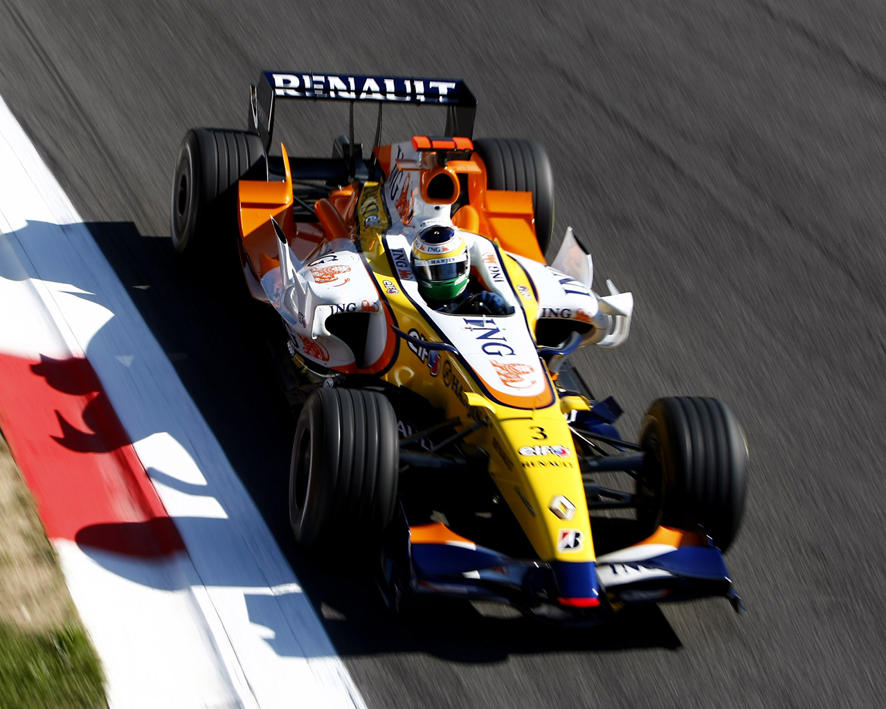 GP ITALIA 1280x1024