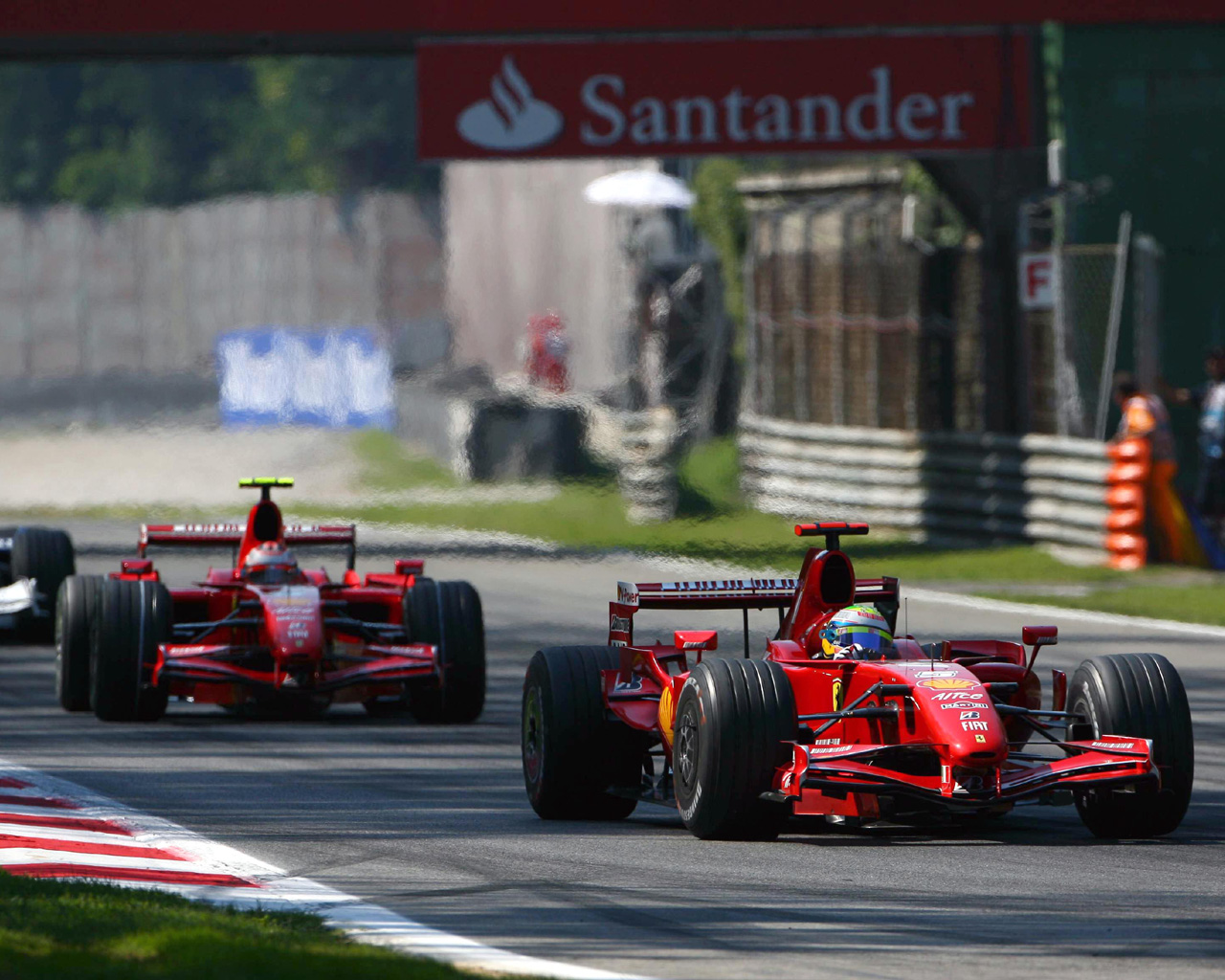 GP ITALIA 1280x1024