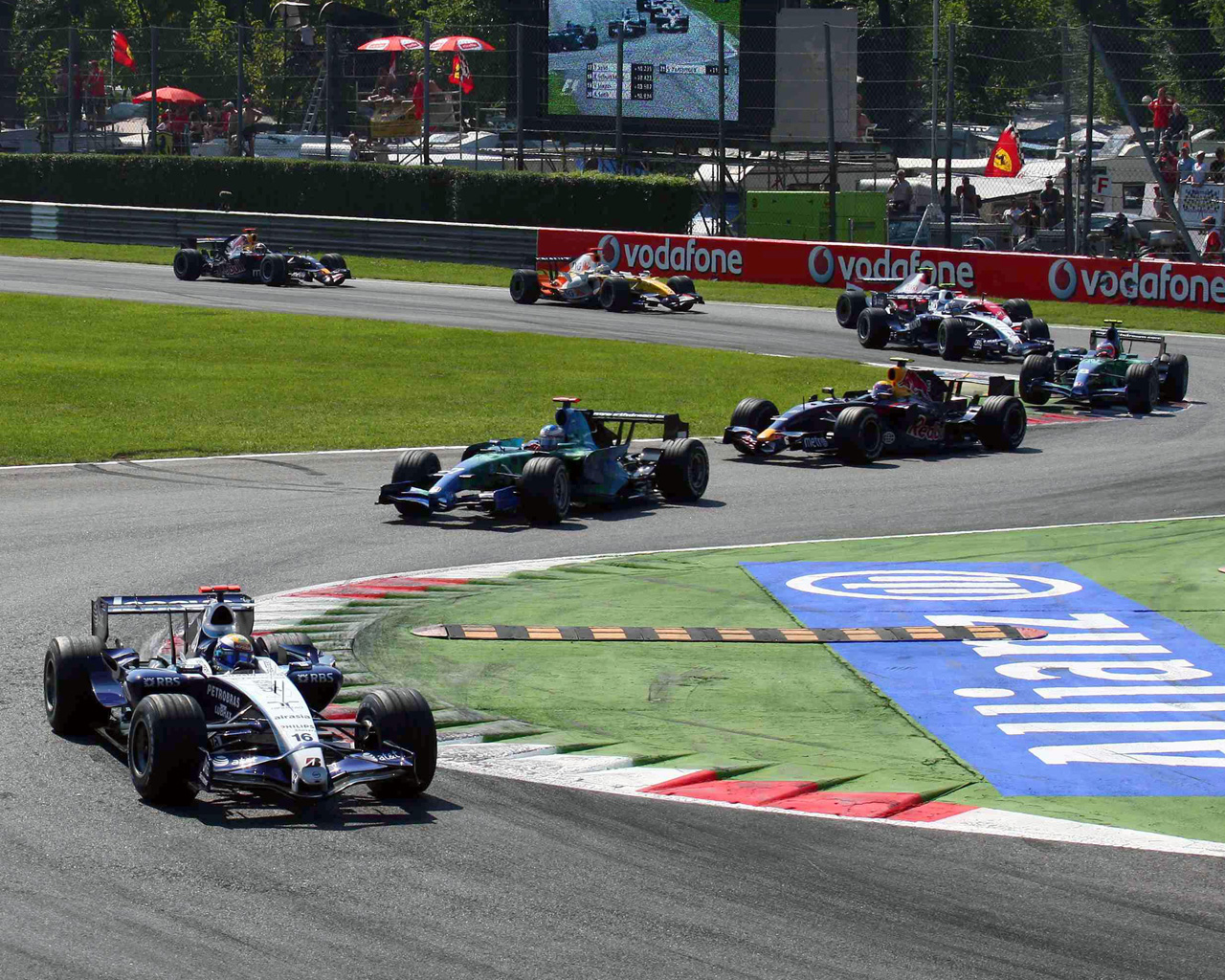 GP ITALIA 1280x1024