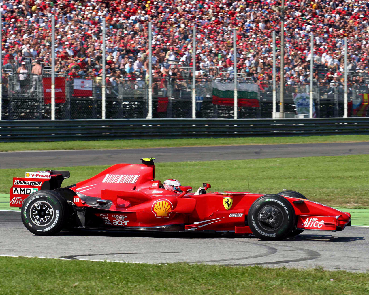 GP ITALIA 1280x1024