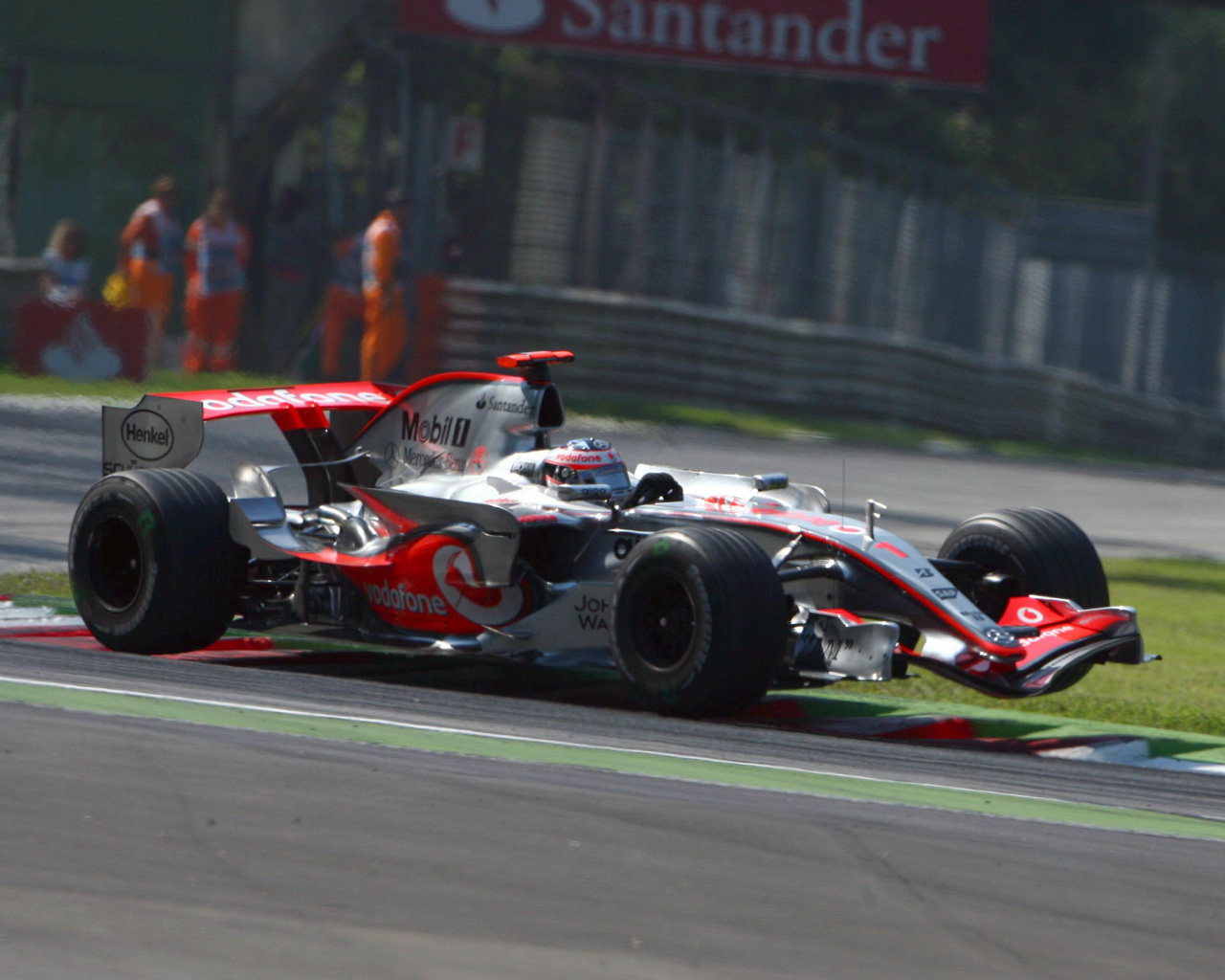 GP ITALIA 1280x1024