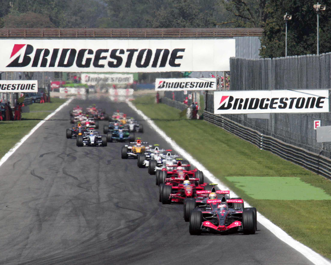 GP ITALIA 1280x1024