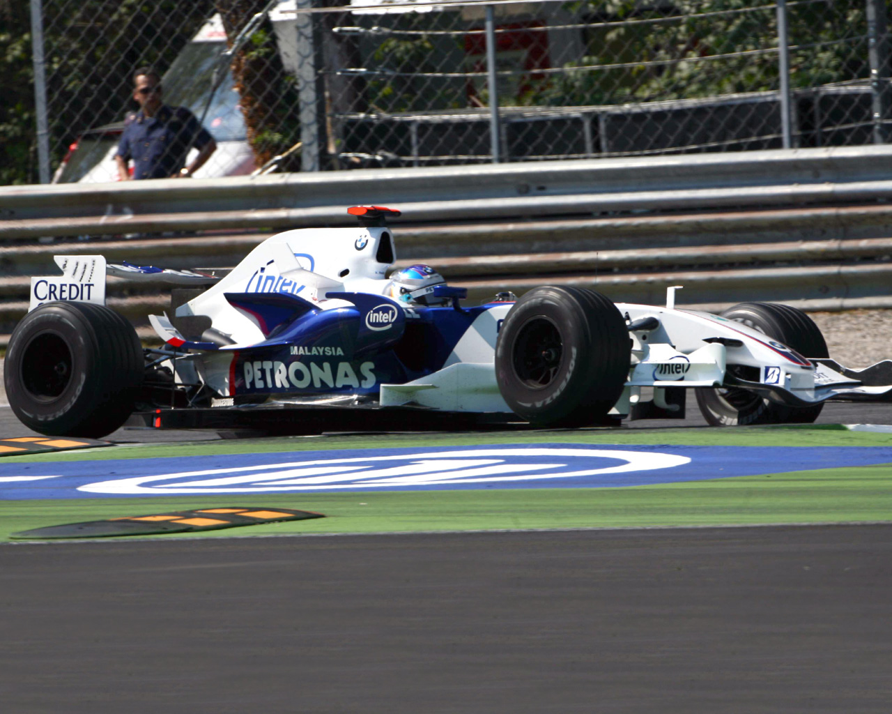 GP ITALIA 1280x1024