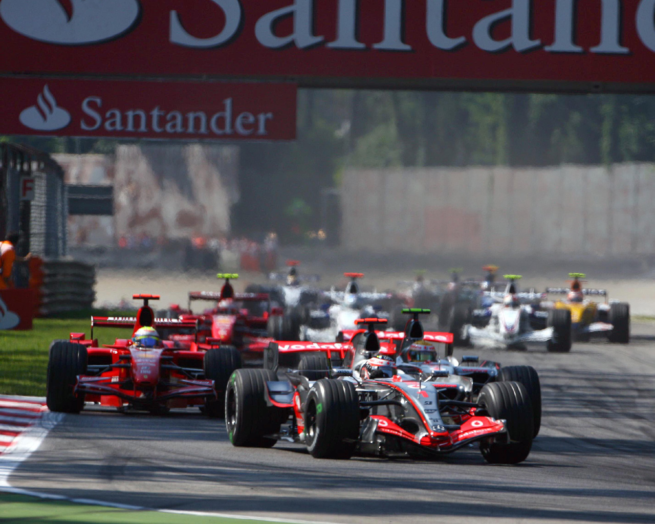 GP ITALIA 1280x1024