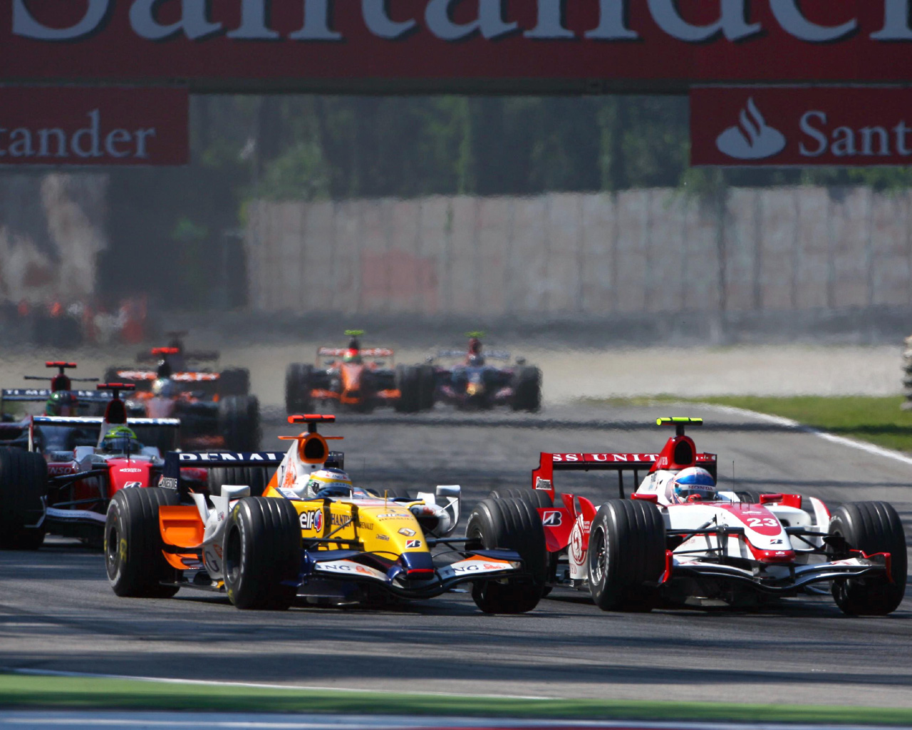 GP ITALIA 1280x1024