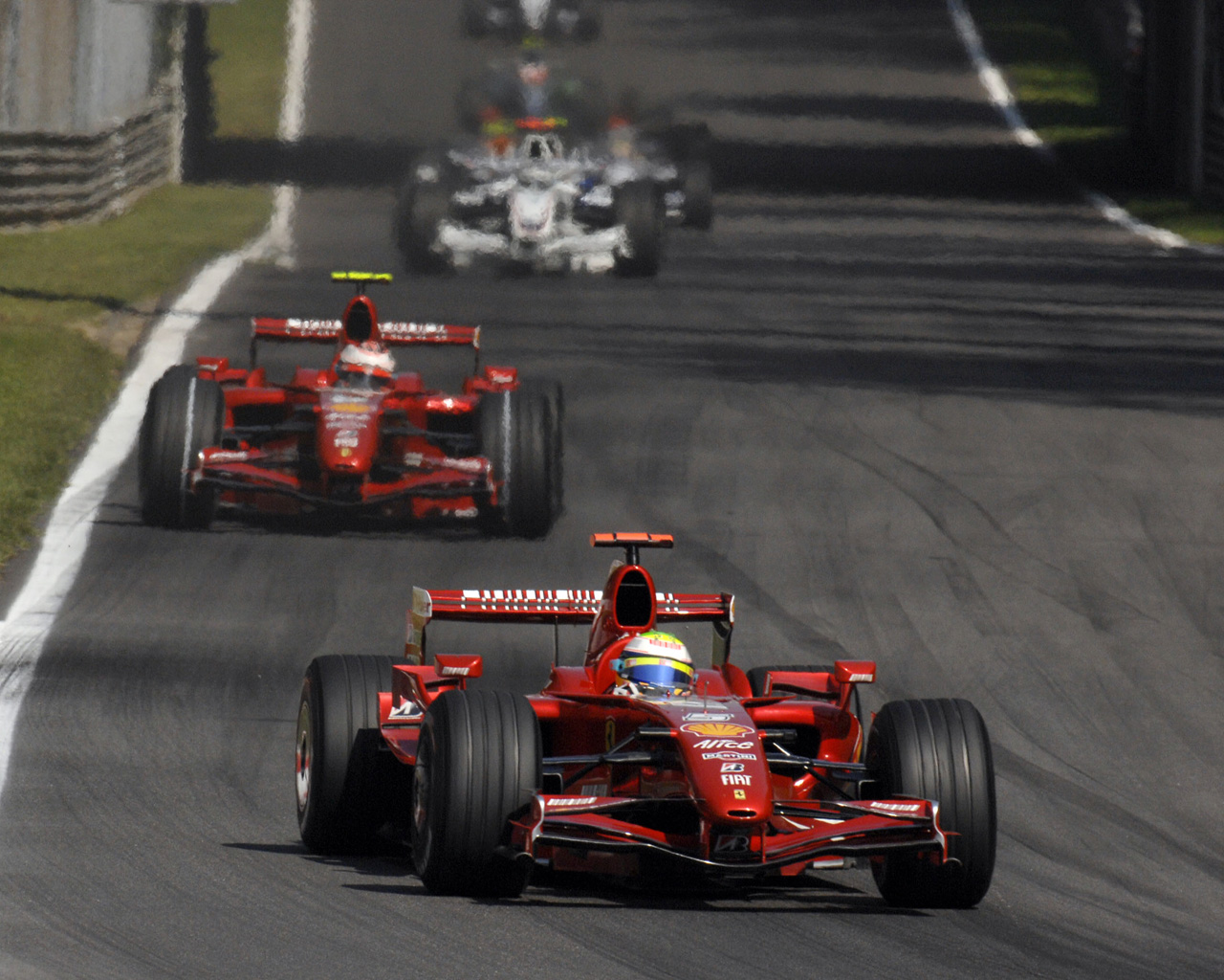 GP ITALIA 1280x1024